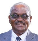 Nicholas Kisakye