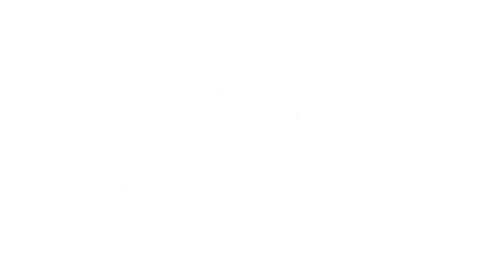 Dr. Peter Asiimwe Leadership Coach