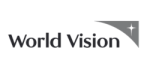 World Vision