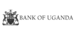 Bank of Uganda
