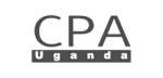 Certified Public Accountant Uganda,