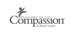 Compassion International
